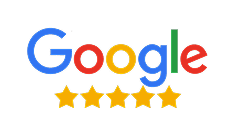 Google Reviews